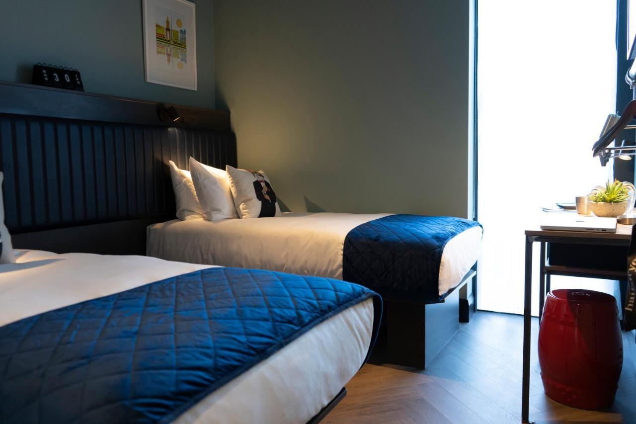 Standard Twin Room,1231136174:JPEG